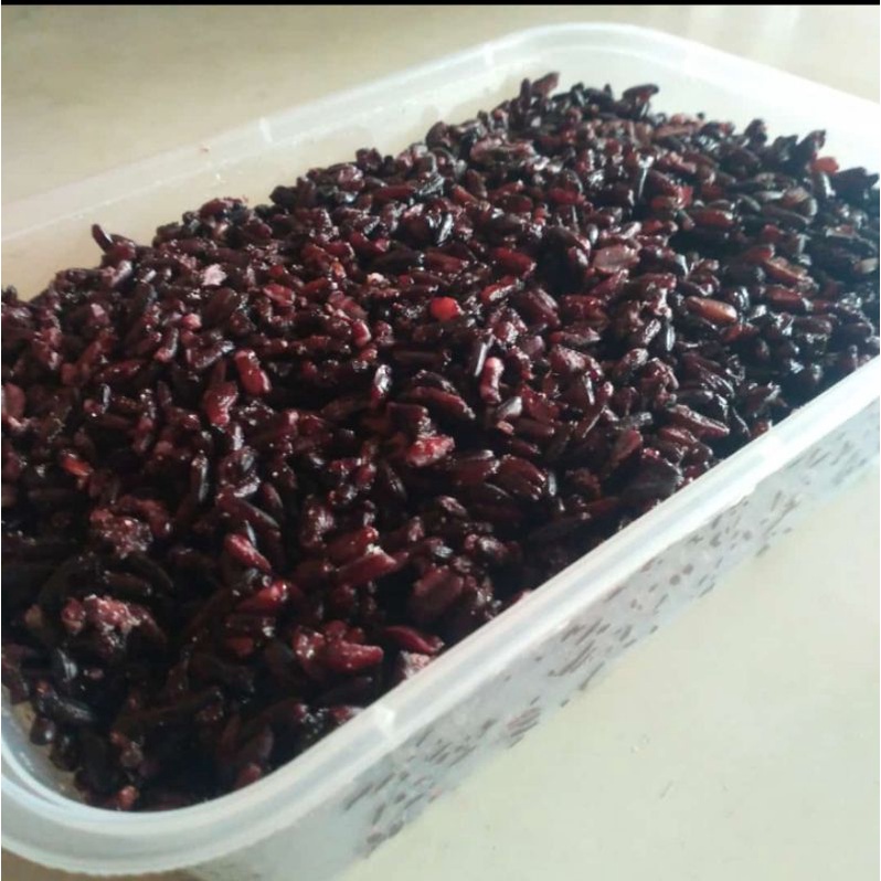 

tapeketanhitamdanhijauenakmurah