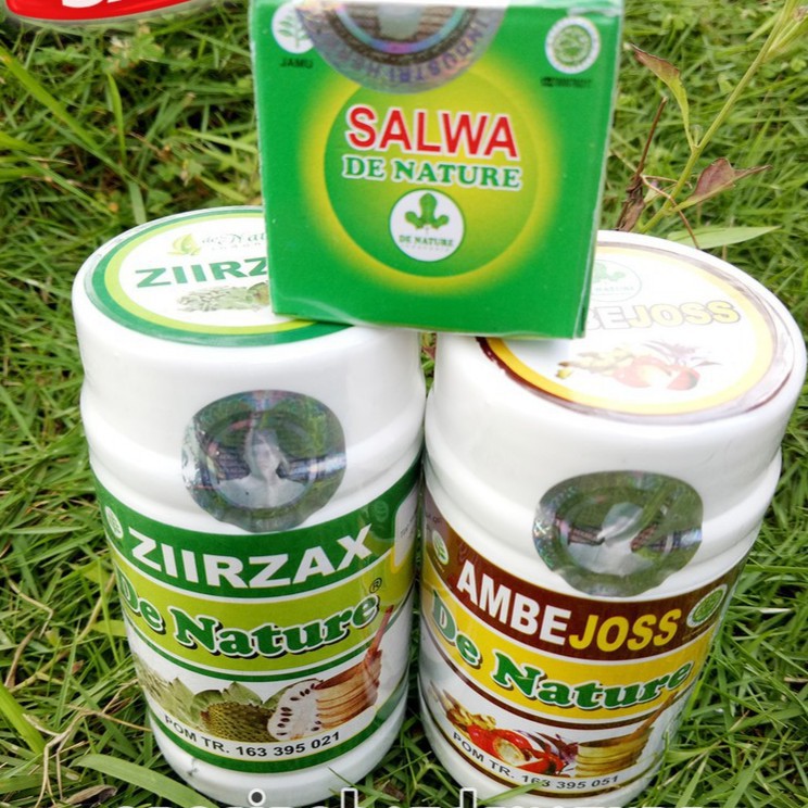 

Jual Obat Wasir Stadium 4 Bab Berdarah 100% Herbal