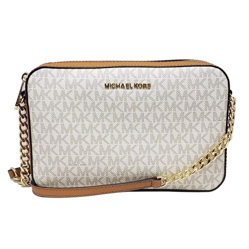 Michael Kors Camera Bag