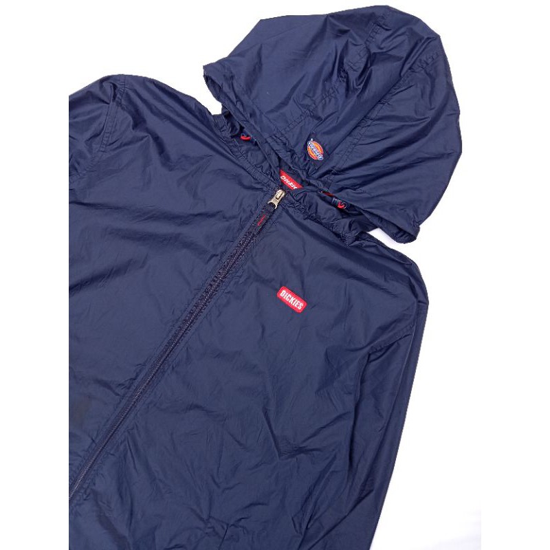 JACKET outdoor dickies dark navy