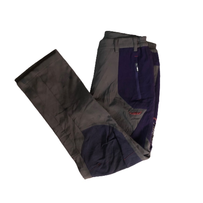 Celana Gunung - Bfl Outdoor