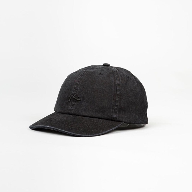 TOPI RUSTY BANTER ADJUSTABLE  DAD  CAPS