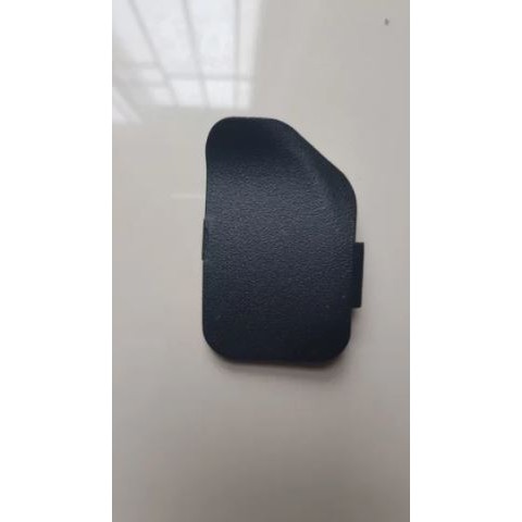 cover samping stir yaris 2012-2017