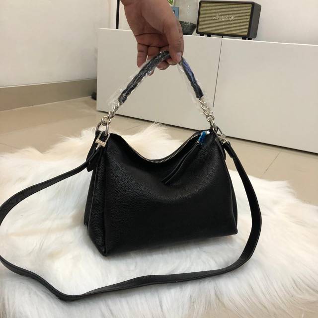 Tas lv babylone chain