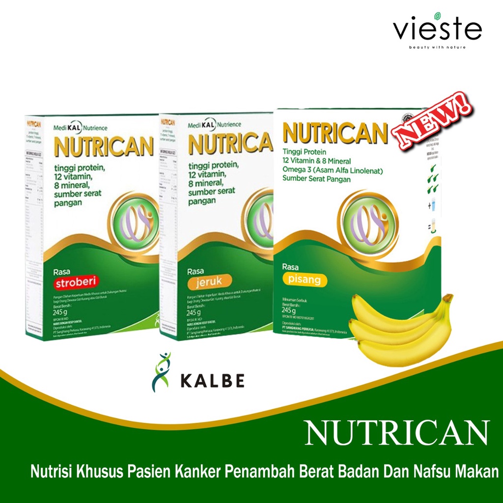 

Susu Suplemen Suplemen Workout Protein Penambah Massa Otot Original Penggemuk Badan Premium T1X4 Susu Fitnes Penambah Berat Badan Aman Termurah Gym Berkualitas Supplement Murah Pembentuk Otot Grainer Suplemen Fitness Kalsium Ampuh