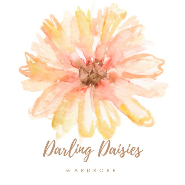 darlingdaisies