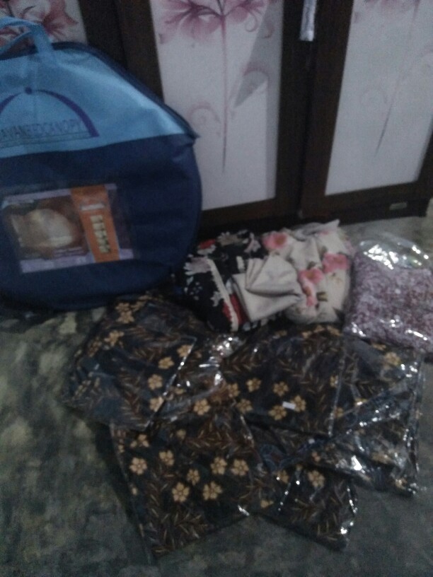 Batik Jumbo Big Size Jumbo Xxl Xxxl 3l 4l 5l Murah Batik Jumbo Couple m,l,xl,xxl,xxxl,xxxxl,xxxxxl