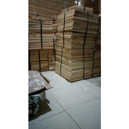 

SPANRAM HALUS BAGUS