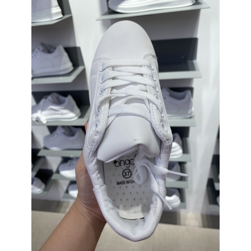 SEPATU SNEAKERS KKV PRIA / WANITA