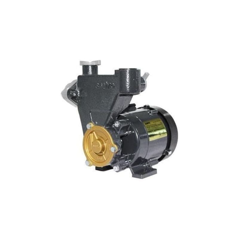 POMPA AIR SANYO PWH 138 C