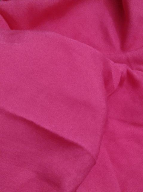 New Arrival | Dress Batik Wanita Lengan Pendek