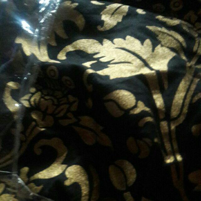 Batik Kalongan | Kemeja Batik Kantor