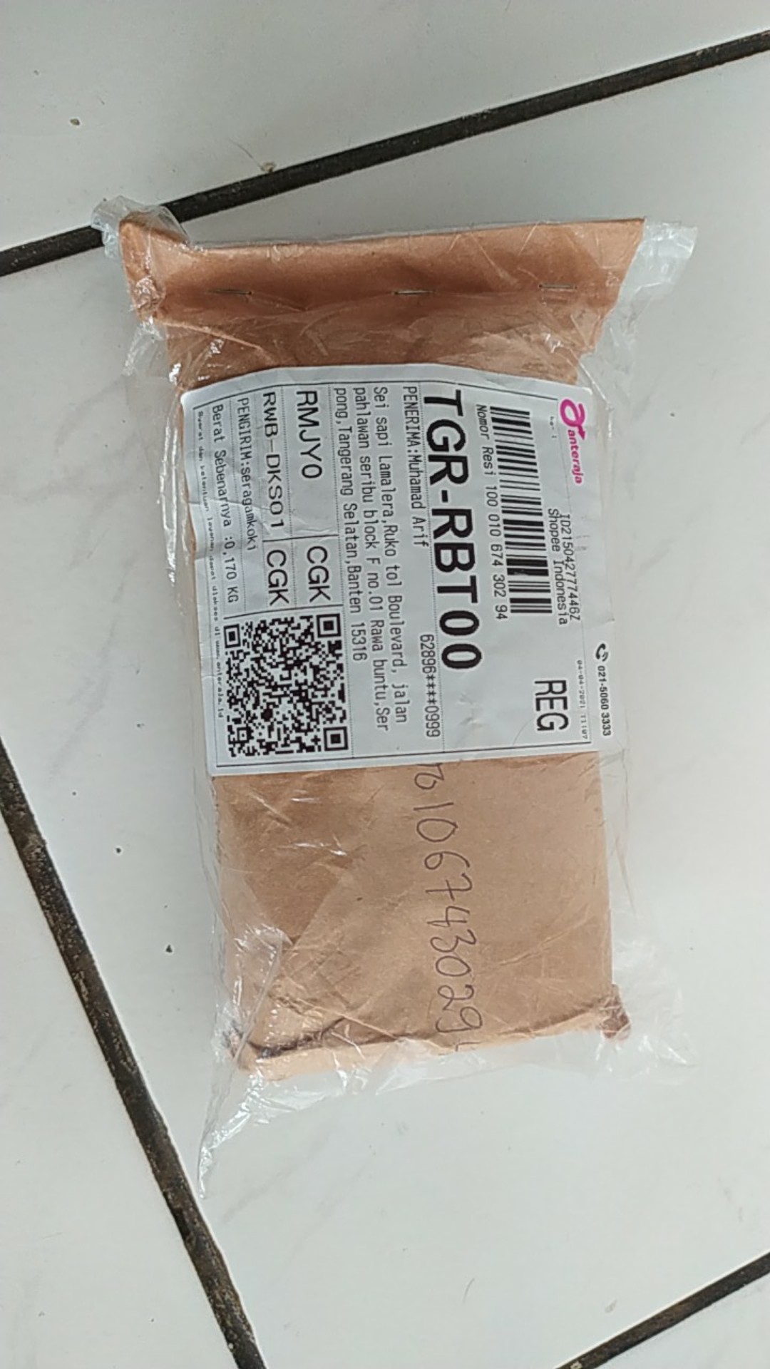 Celemek Apron Cotton Half Maxi Hitam Harga Murah Mutu Prima