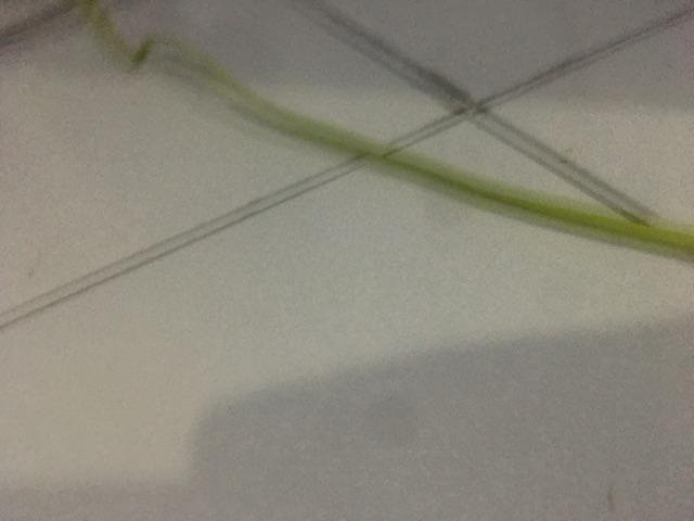 Kaftan Batik Asimetris Bahan Katun Paris Premium Dress Cantik Pesta Kondangan Batik Solo By Bramanti