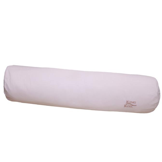 King Koil Royale Guling