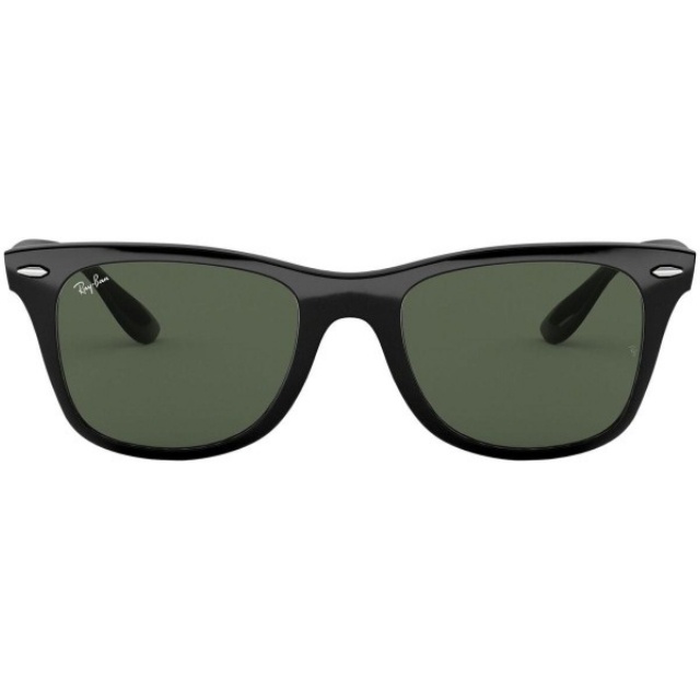 Kacamata Rayban Original Wayfarer Liteforce 4195F-601/71