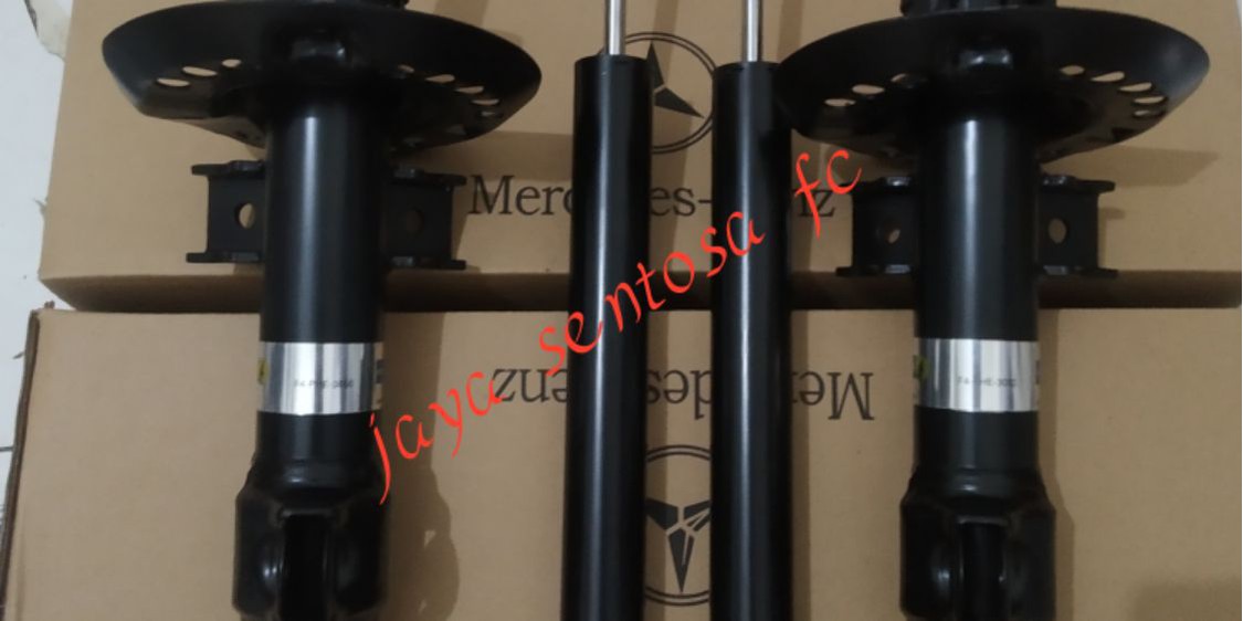 Toko Online Jaya sentosa fc | Shopee Indonesia