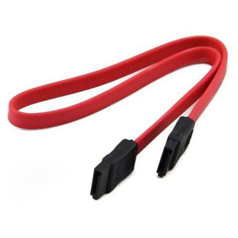 kabel sata pc bekas