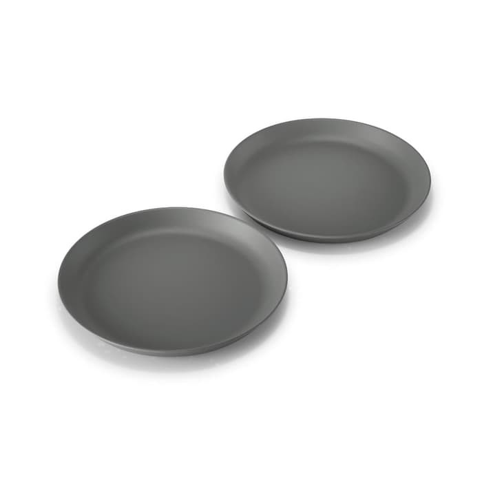 Piring Royal VKB