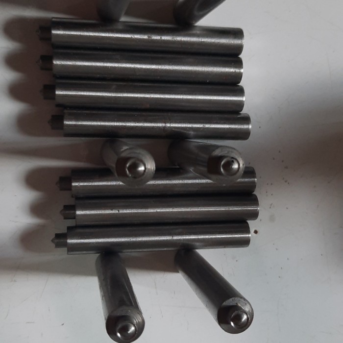 

Gaya Alat Ketok Paku Ring Binder 1 Muka Pecah Bagus Murah Original Grosir Gilaa!!!