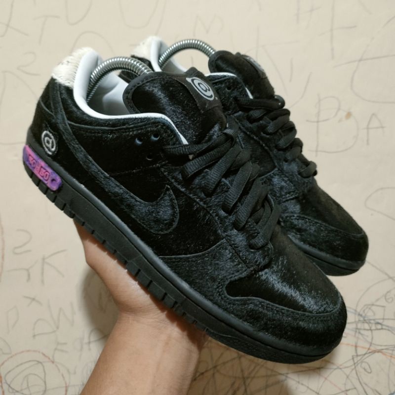 Nike SB Dunk second/bekas