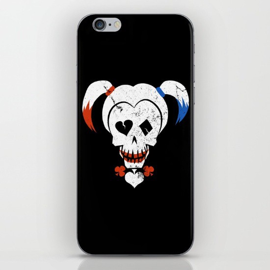 Custom Case Premium Iphone 5s Zenfone 5 Oppo A3s Lenovo A7700 Vivo Y83 Xiaomi Redmi Note 5