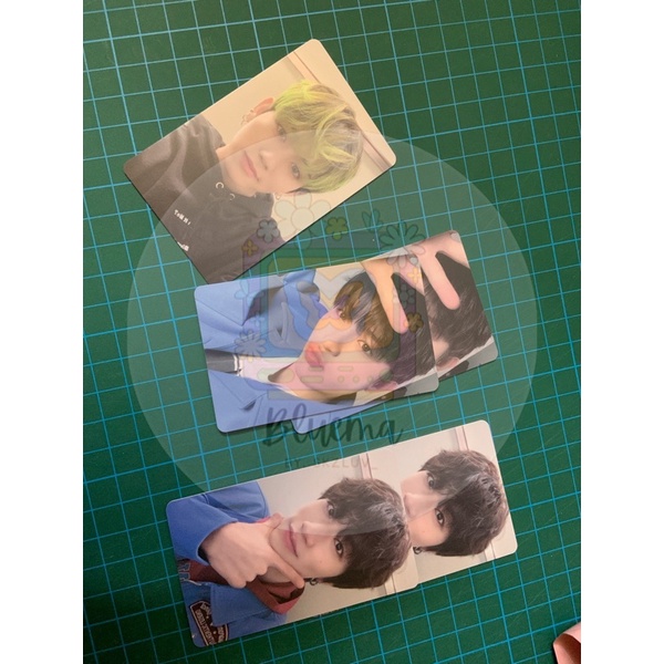 POB APPLEWOOD PC TREASURE THE SECOND STEP CHAPTER ONE