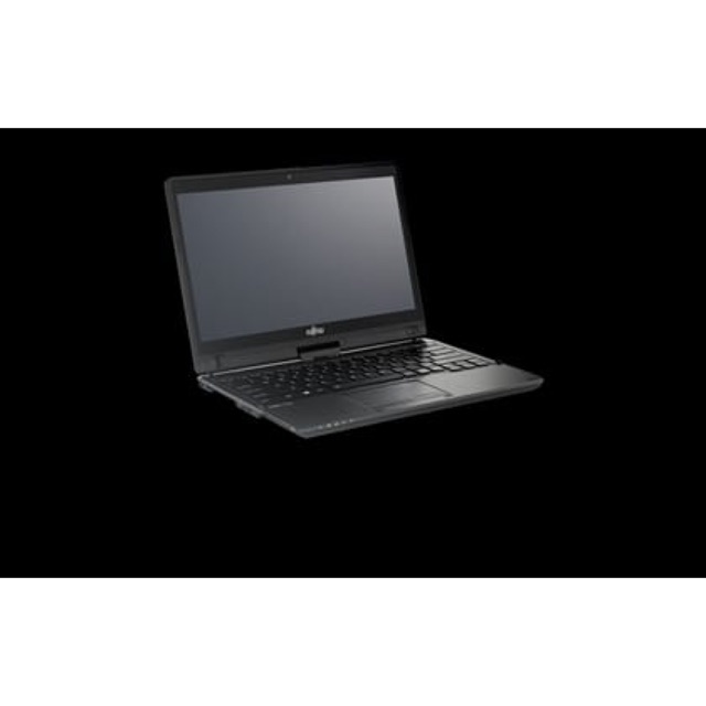 Laptop Tablet Fujitsu Lifebook T937 Core i5 Gen 7