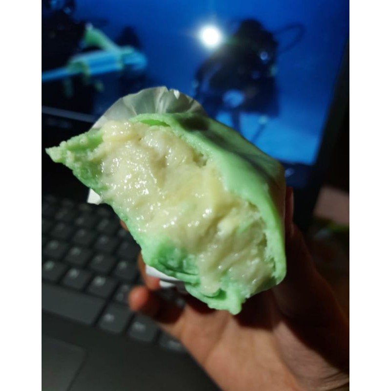

pankaceduren