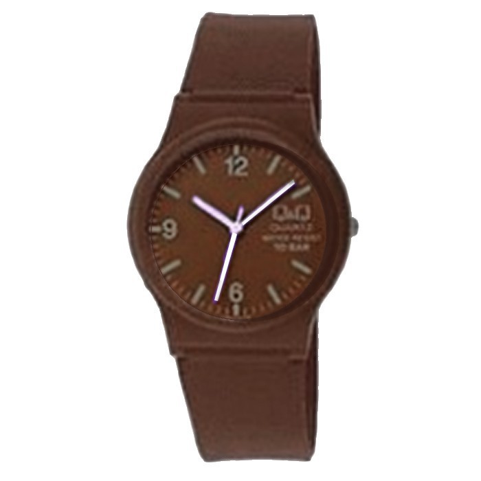 YA 161 - Candy Jam Tangan Wanita Full Color