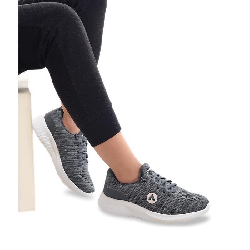 airwalk Lucas woman's