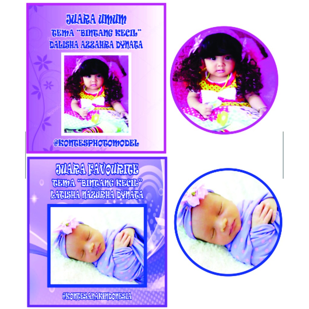 

Label Piala Stiker Piala label juara logo stiker piala logo Stiker PIALA Stiker Juara Piala piala