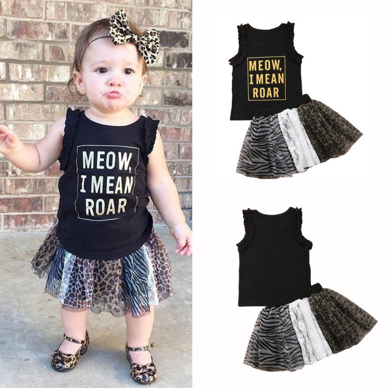 Gambar Stitch Dan Tulisan new york harga terendah harga menarik gambar  blus dan  rok 