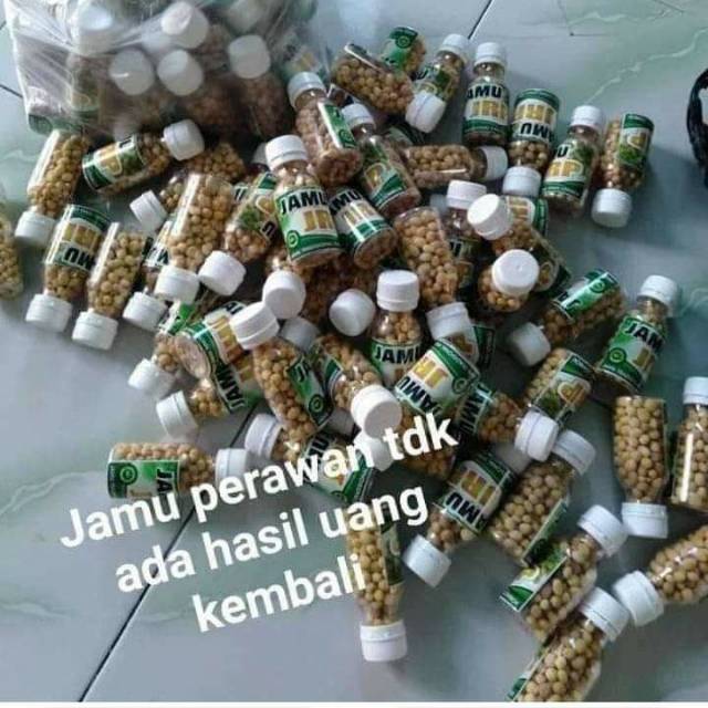 

Jrp janda rasa prawan