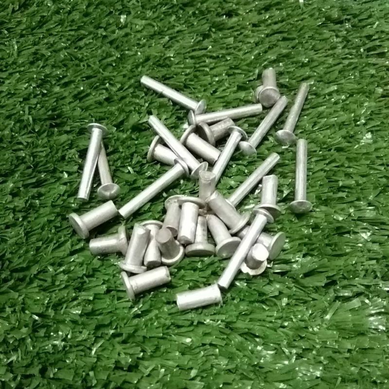 vespa paku real triplang super sprint vbb