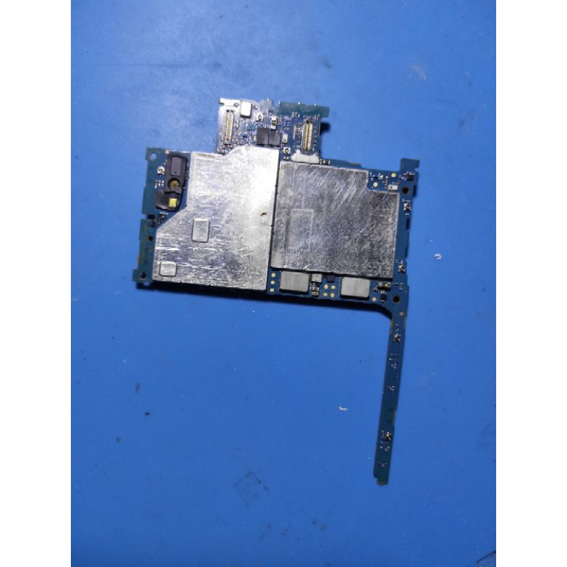 mesin sony experia xz docomo wifi only