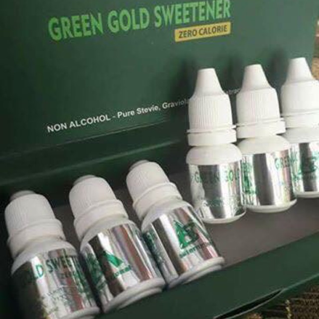 

GULA DIABET Herbal dan Original (gula tetes)