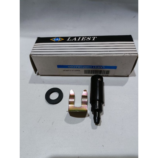 Semprotan air wiper nozzel wiper Mitsubishi L300