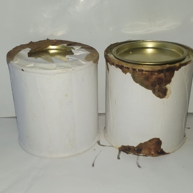 CANDU WALET CAP 2 TENGKORAK KALENGAN (ISI 18BKS)