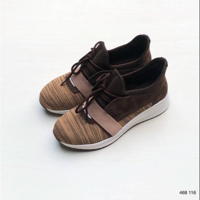 Sepatu Wanita By Elizabeth