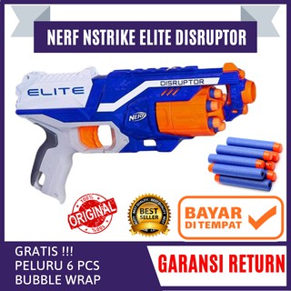  Harga  nerf  Terbaik Mei 2022 Shopee Indonesia