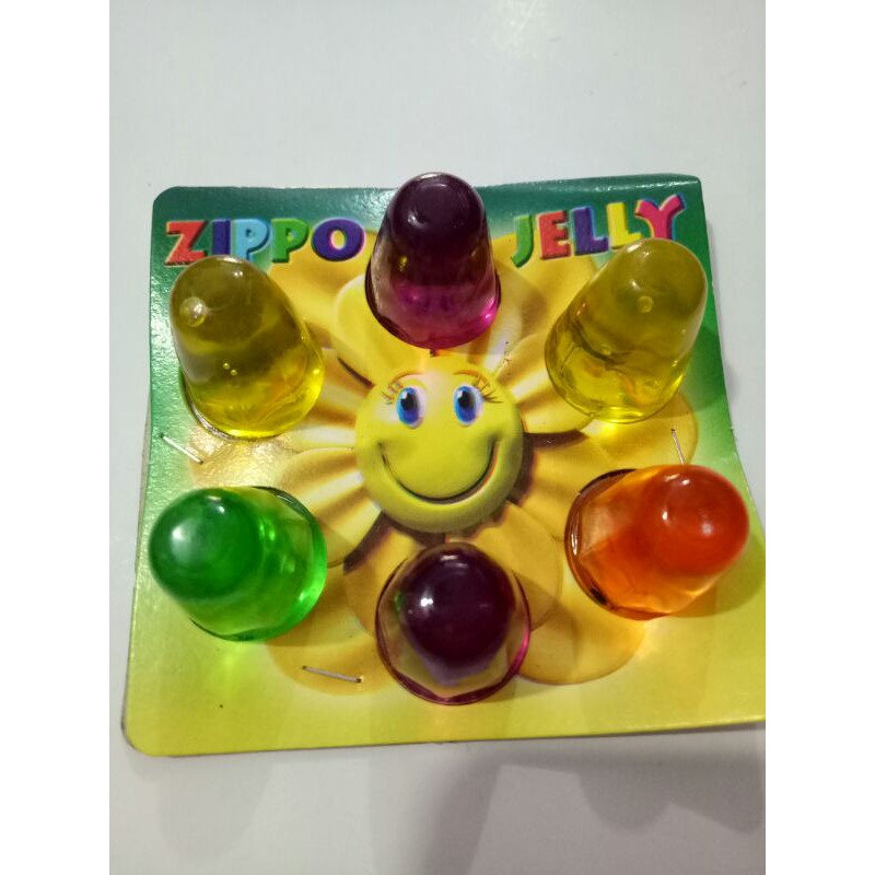 

MAKANAN UNIK MAKANAN JADUL AGER MINI MINI