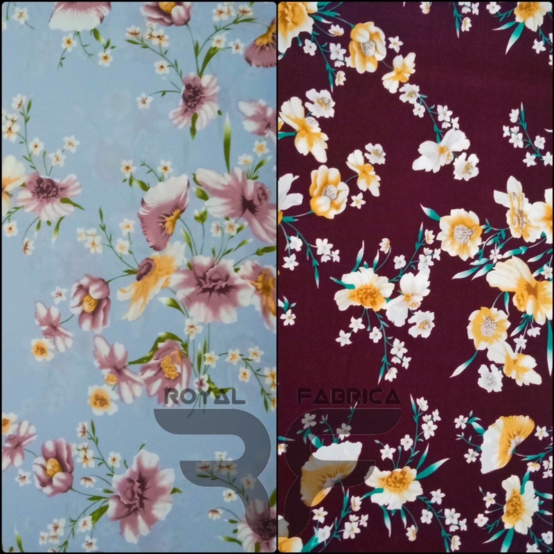 kain woolpeach monalisa premium/ kain woolpeach/ kain woolpeach premium/kain wolfis/ wolfis premium
