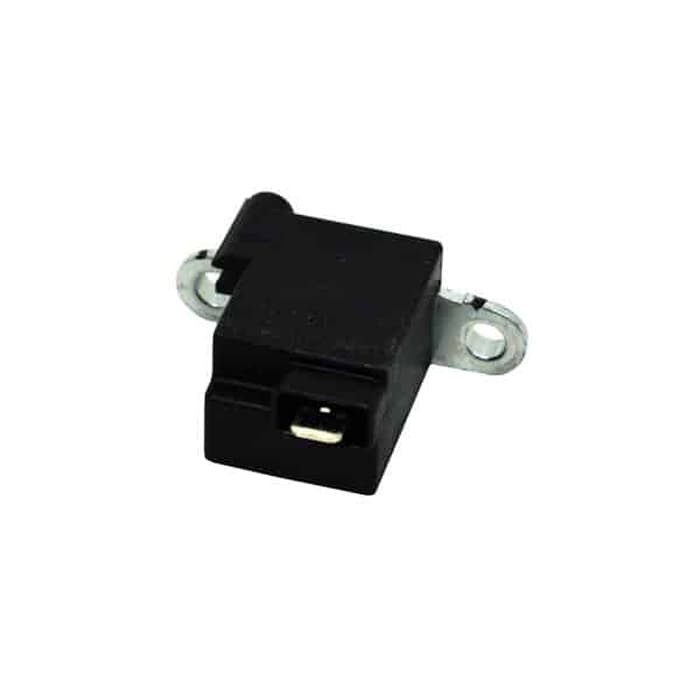 Spull Pulser Coil - Gl Pro Max Neotech Mega Pro Tiger Asli Honda 30300HA0034