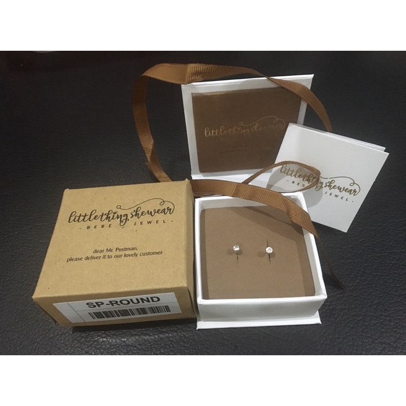 littlethingshewear | little thing she wear Preloved