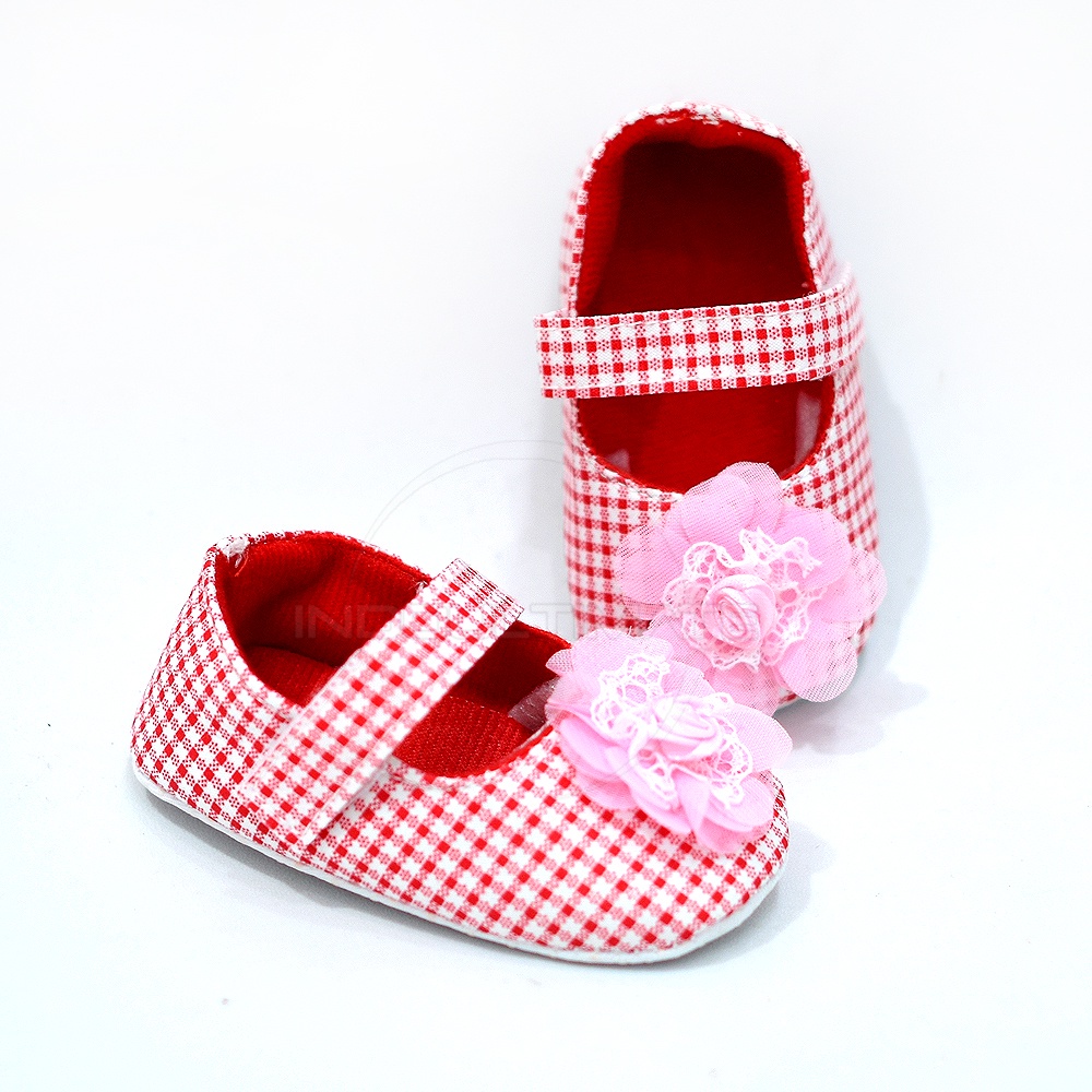 Sneakers Bayi Sepatu Bayi Prewalker Baby Shoes Sneakers Alas Kaki Anak Cewek Alas Kaki Anak Bayi Balita Sepatu Bayi Perempuan Sepatu Bayi Baby Shoes Sepatu Anak Alas Kaki Bayi Perempuan SY-722