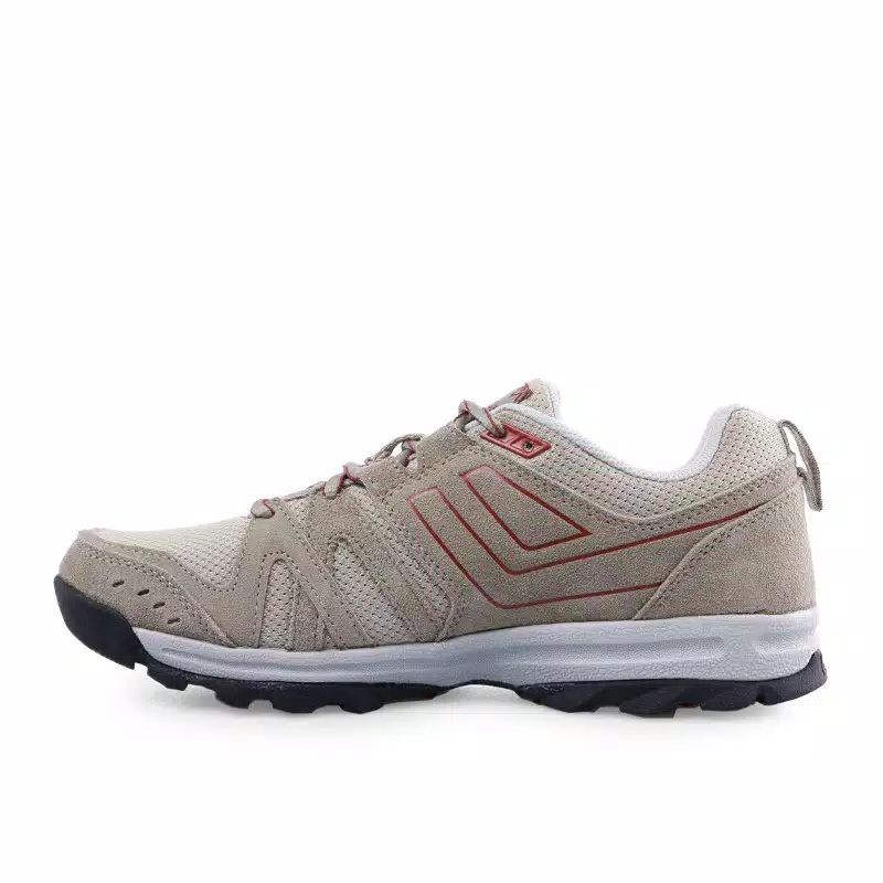 Sepatu League Sneakers Hiking Raung 101426562