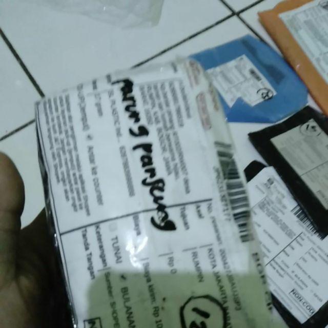 Tempat Sabun Opal Small / Kecil Merk Sl Plastic