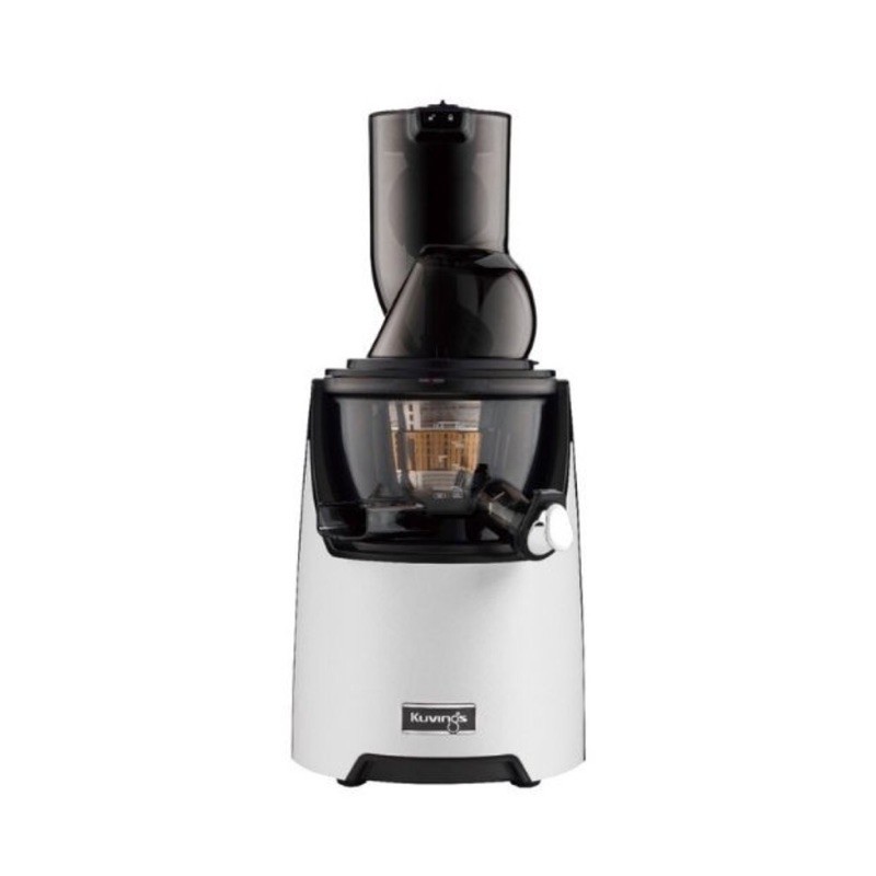 KUVINGS WHOLE SLOW JUICER EVO-820