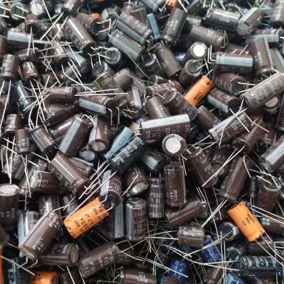 ☄️Insta Sell Elco baru campur kiloan 1000 gram #tiktoktrend